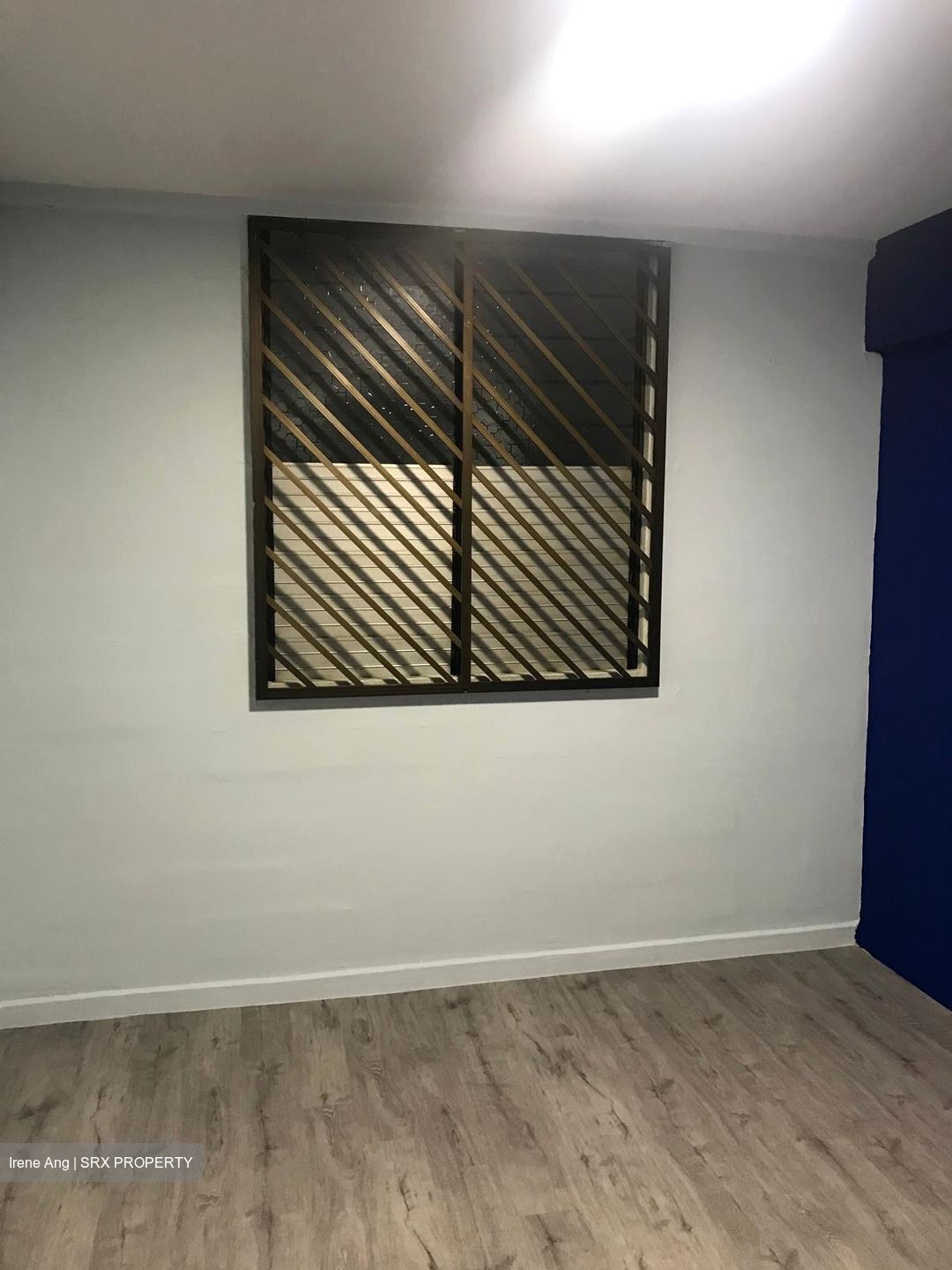 Blk 46 THE BEO CRESCENT (Bukit Merah), HDB 3 Rooms #606372291